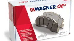 federal-mogul-motorparts-offers-wagner-oex-car