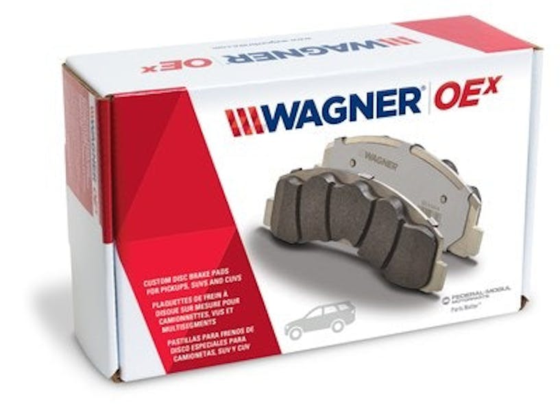 federal-mogul-motorparts-offers-wagner-oex-car