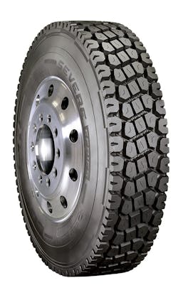 1673034370877 Cooperofferssevereservicetbrtire 1673034370877 Cooperofferssevereservicetbrtire