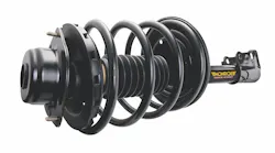 tenneco-adds-to-monroe-quick-strut-line