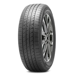 1673034377669 Falkensziexct60asisdesignedforcrossovers 1673034377669 Falkensziexct60asisdesignedforcrossovers