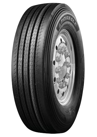 triangle-has-a-new-premium-all-position-tbr-tire