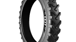 new-ceat-farmax-row-crop-ag-radial-is-available-in-4-sizes