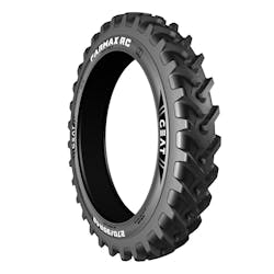 1673034382494 Newceatfarmaxrowcropagradialisavailablein4sizes 1673034382494 Newceatfarmaxrowcropagradialisavailablein4sizes