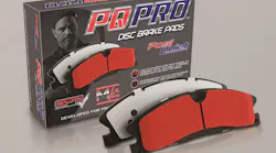centric-parts-unveils-premium-performance-disc-brake-pad