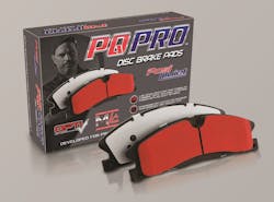 1673034384125 Centricpartsunveilspremiumperformancediscbrakepad 1673034384125 Centricpartsunveilspremiumperformancediscbrakepad