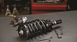 kyb-designs-strut-plus-as-all-in-one-solution