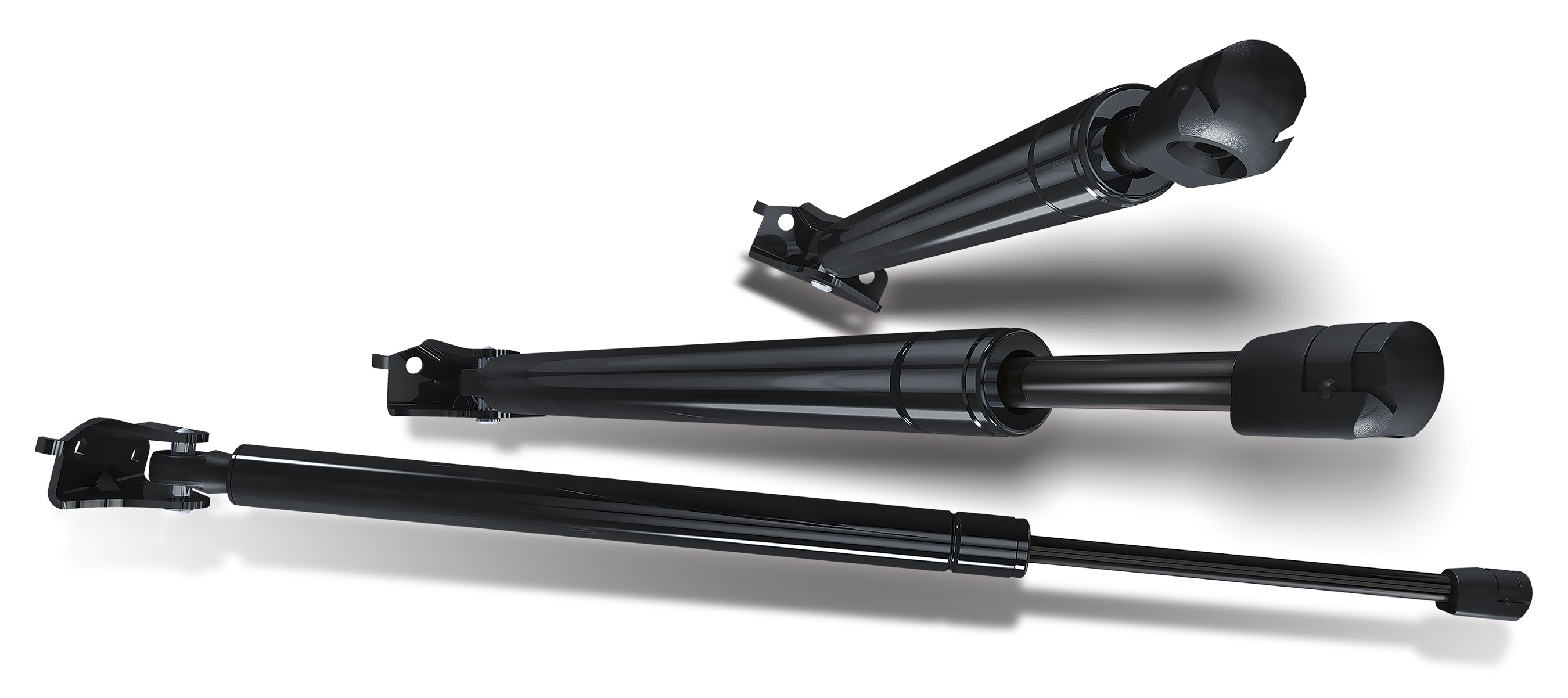 1673034392625 Tricoexpandslineofstrongarmliftsupports