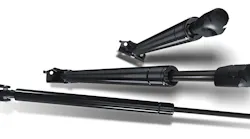 trico-expands-line-of-strongarm-lift-supports