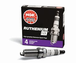 1673034394877 Ngkunveilshighignitabilitysparkplugline 1673034394877 Ngkunveilshighignitabilitysparkplugline