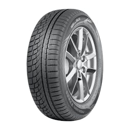 nokian-wr-g4-suv-tire-is-designed-for-north-american-roads