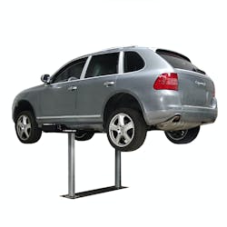 1673034402306 Newrotaryliftisdesignedforelectricvehicleservice 1673034402306 Newrotaryliftisdesignedforelectricvehicleservice