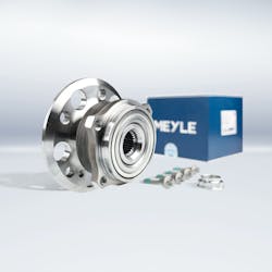 meyle-s-new-wheel-bearing-repair-kit-is-ready-to-install