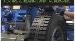 trib-offers-free-resource-on-tire-retread-and-repair