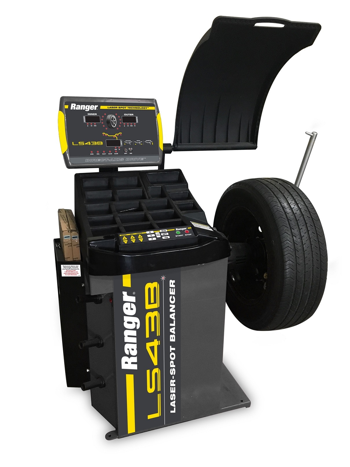 1673034410280 Rangerls43bbalancerpinpointswheelweightlocations