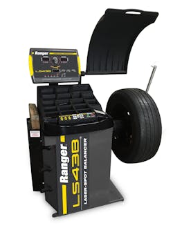 1673034410280 Rangerls43bbalancerpinpointswheelweightlocations 1673034410280 Rangerls43bbalancerpinpointswheelweightlocations