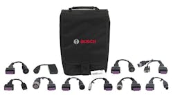 1673034417200 Boschoffersnewoffhighwaydiagnostickit 1673034417200 Boschoffersnewoffhighwaydiagnostickit