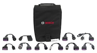 bosch-offers-new-off-highway-diagnostic-kit