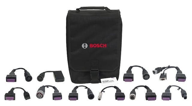 bosch-offers-new-off-highway-diagnostic-kit