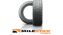 tireco-introduces-milestar-patagonia-xtreme-all-terrain-tire