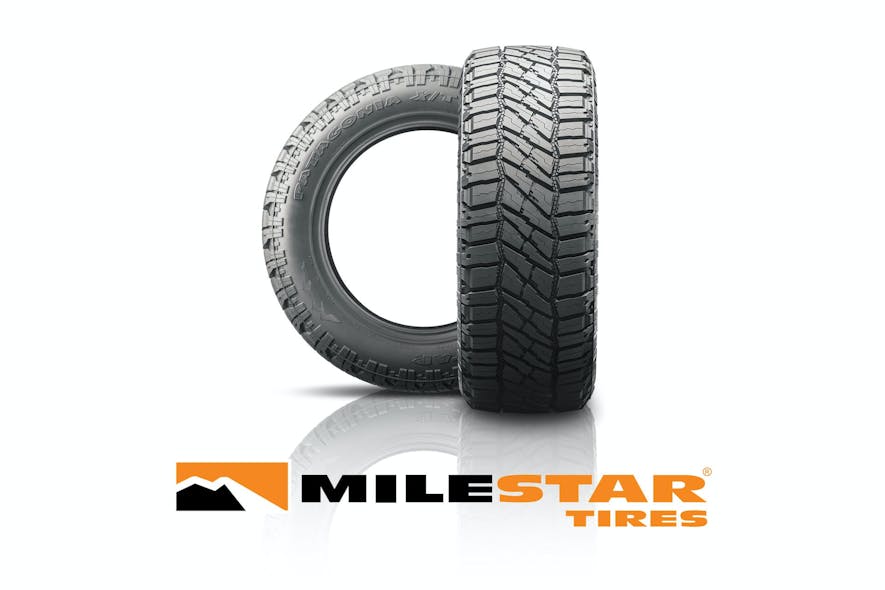 tireco-introduces-milestar-patagonia-xtreme-all-terrain-tire