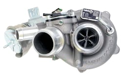 ford-releases-motorcraft-remanufactured-3-5l-gas-turbochargers