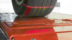 hunter-s-latest-drive-over-tread-depth-tool-measures-edge-wear