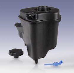 coolant-expansion-tanks-are-available-for-european-makes