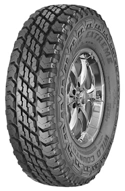 1673034427051 Tbcaddsonandoffroadtractionlines 1673034427051 Tbcaddsonandoffroadtractionlines