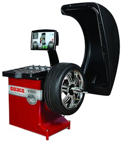 1673034429744 Coatsv200wheelbalancer 1673034429744 Coatsv200wheelbalancer