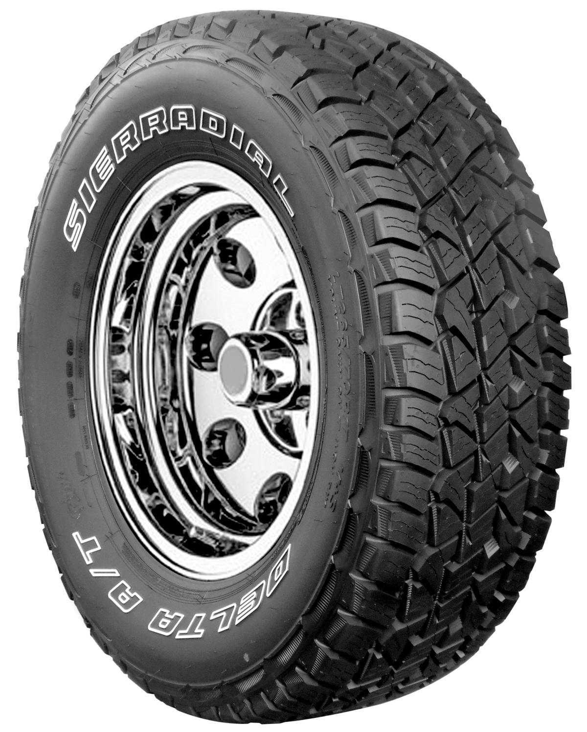del-nat-tire-offers-at-plus-suv-lt-tire