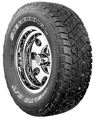 del-nat-tire-offers-at-plus-suv-lt-tire