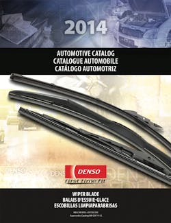 denso-first-time-fit-wiper-blade-catalog