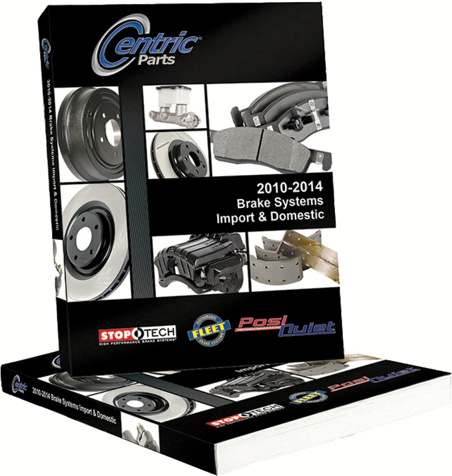 1673034445851 Centricpartsbrakesystemscatalog