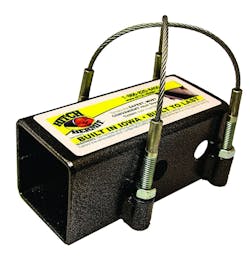 1673034448197 Hitchhermitundervehiclehitchstorage 1673034448197 Hitchhermitundervehiclehitchstorage