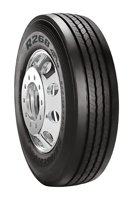 1673034450145 Bridgestoneecopiaallpositionfleettire