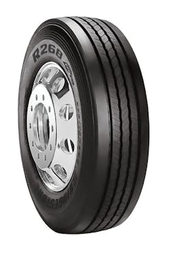 bridgestone-ecopia-all-position-fleet-tire