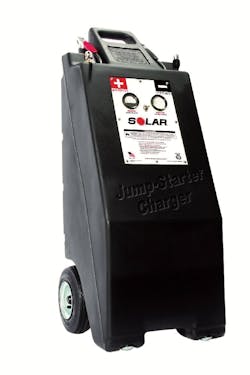 1673034451651 Cloreautomotivedebutssolar300112voltcommercialjumpstarter 1673034451651 Cloreautomotivedebutssolar300112voltcommercialjumpstarter