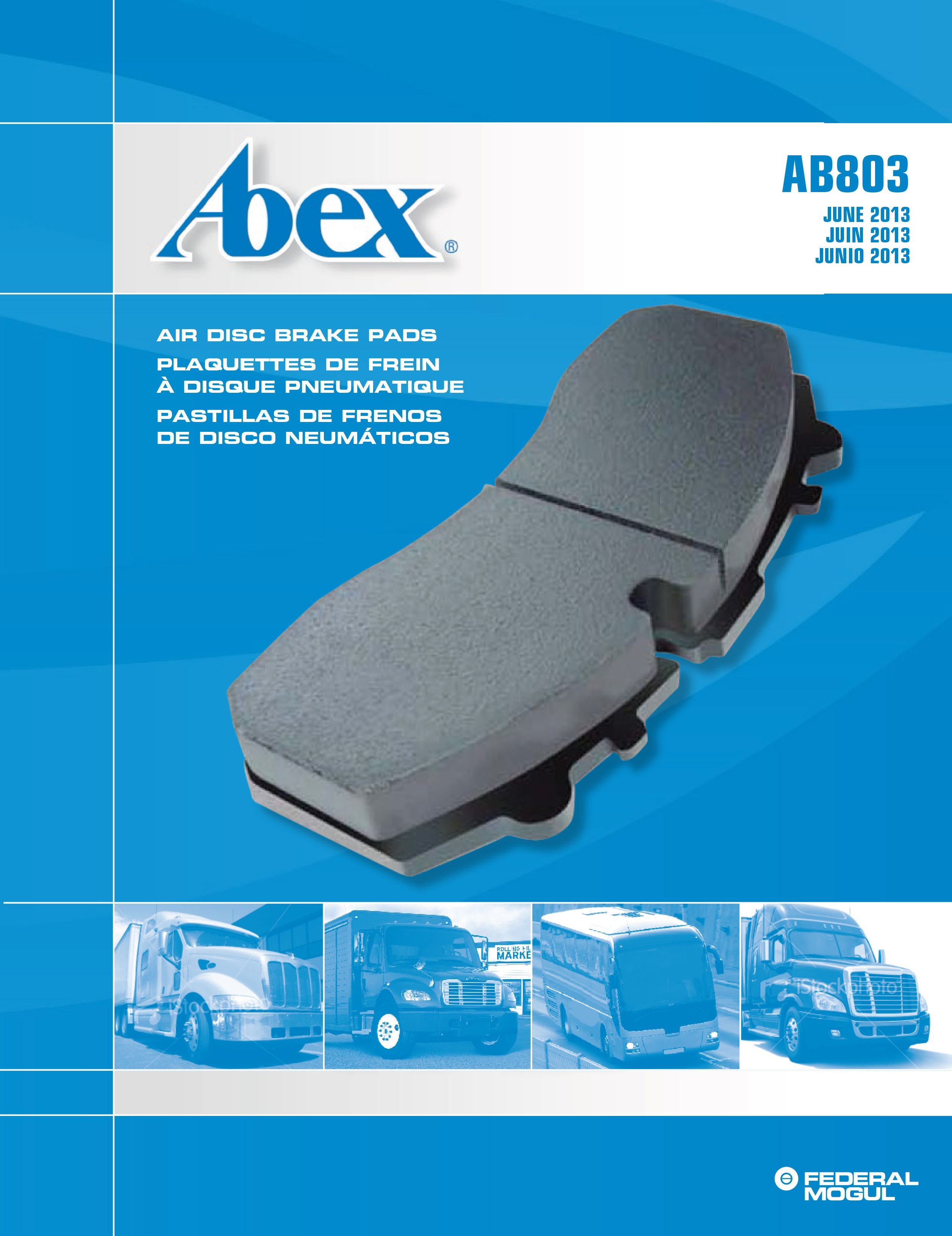 1673034453626 Digitalabexcommercialairdiscbrakecatalog