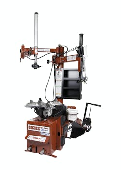 1673034470148 Coatsxseriestirechangers 1673034470148 Coatsxseriestirechangers