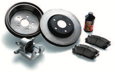 1673034475794 Toyotaintroducesnewdowntoearthpricesongenuinerotorscalipersandradiators