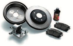 1673034475794 Toyotaintroducesnewdowntoearthpricesongenuinerotorscalipersandradiators 1673034475794 Toyotaintroducesnewdowntoearthpricesongenuinerotorscalipersandradiators