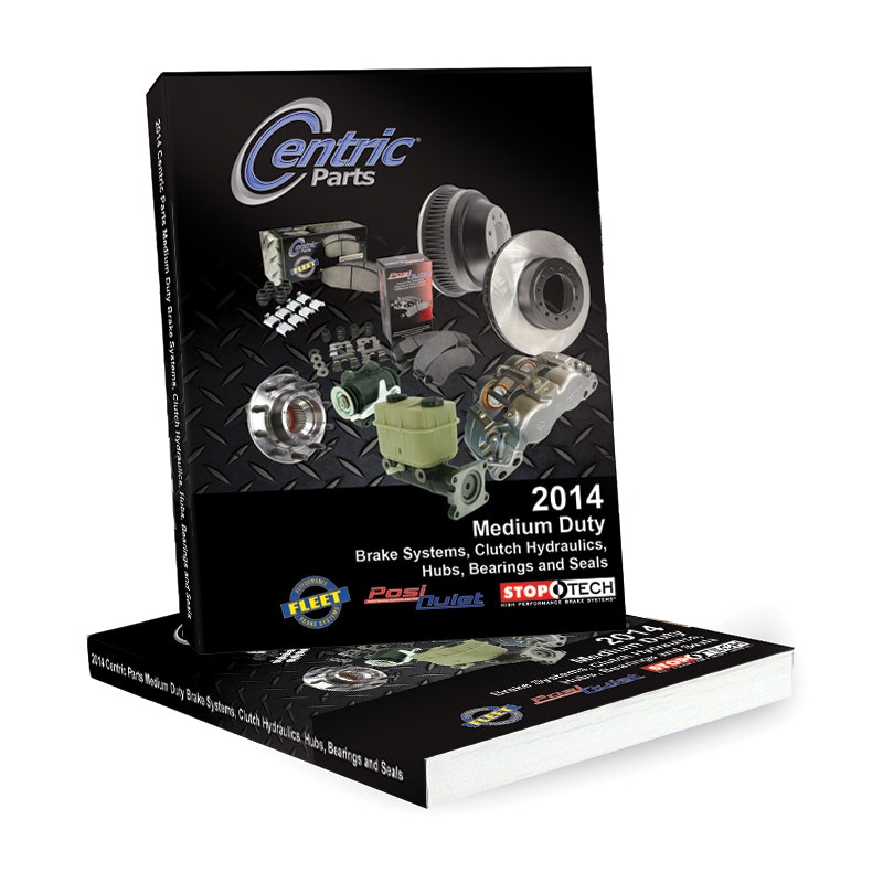 1673034477178 Centricpartsreleasesmediumdutybrakecatalog