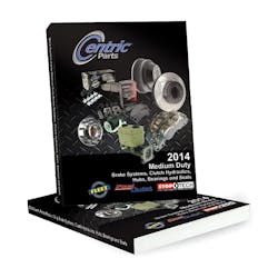 centric-parts-releases-medium-duty-brake-catalog