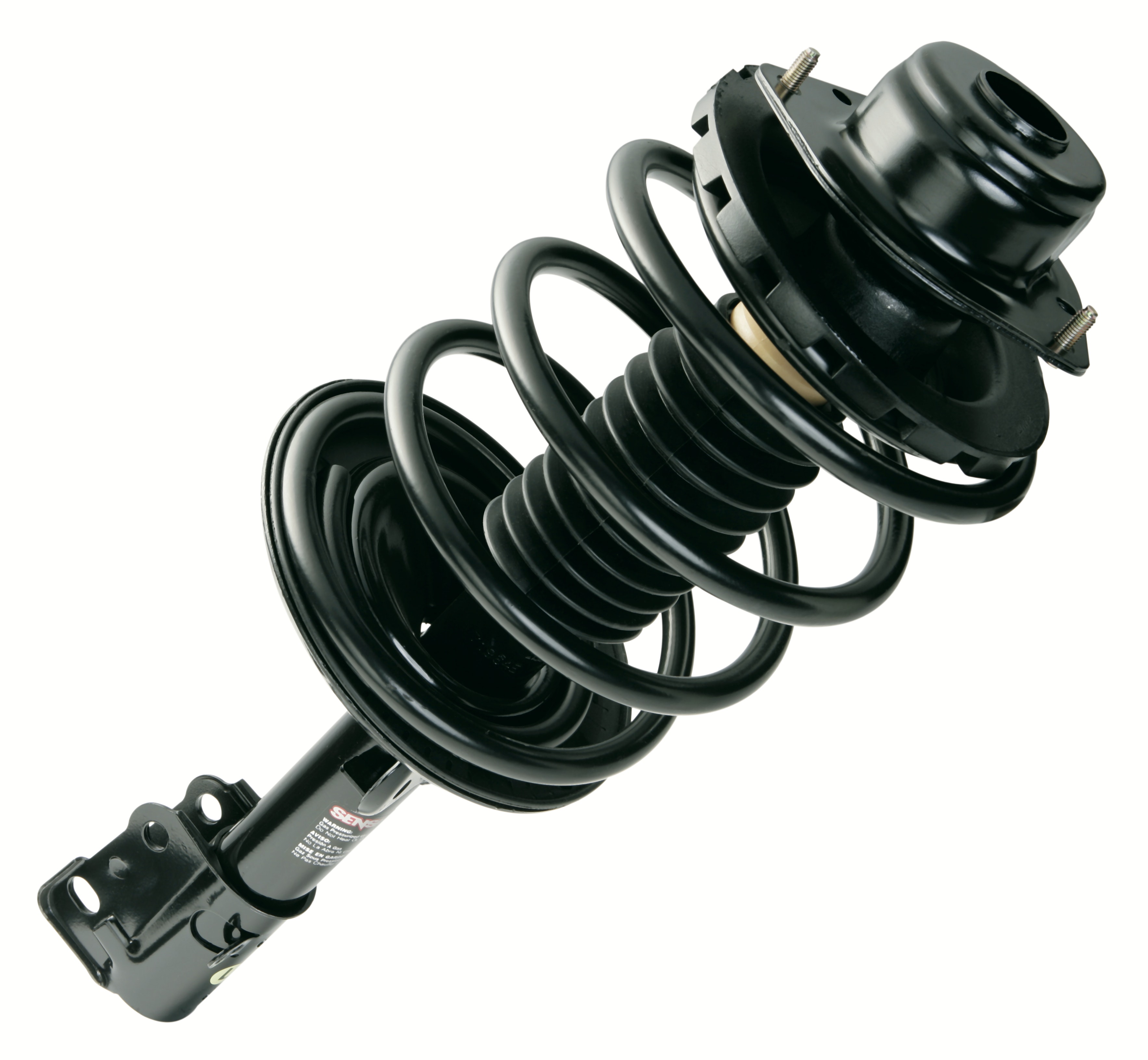 1673034479229 Monroequickstrutvisacardpromotion