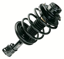 1673034479229 Monroequickstrutvisacardpromotion 1673034479229 Monroequickstrutvisacardpromotion