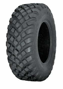 1673034494677 Galaxygardenpror3 1673034494677 Galaxygardenpror3