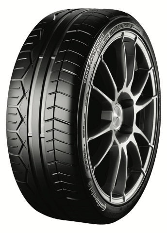 1673034532018 Contiforcecontactfortrackstreet