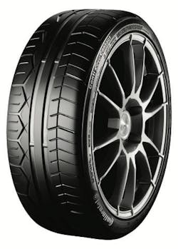 1673034532018 Contiforcecontactfortrackstreet 1673034532018 Contiforcecontactfortrackstreet