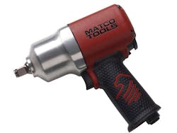 1673034533167 Matcoofferspowerfulimpactwrench 1673034533167 Matcoofferspowerfulimpactwrench